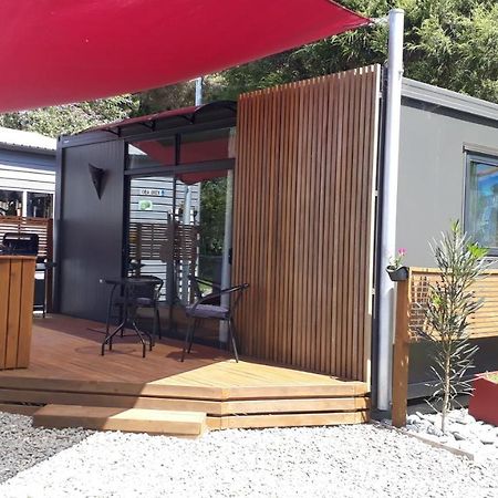 Rangimarie 123 Apartment Wainui  Ngoại thất bức ảnh