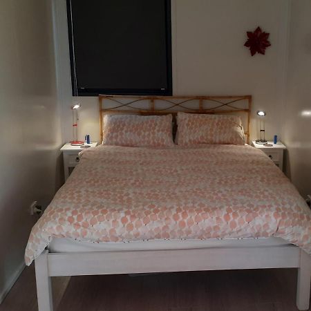 Rangimarie 123 Apartment Wainui  Ngoại thất bức ảnh