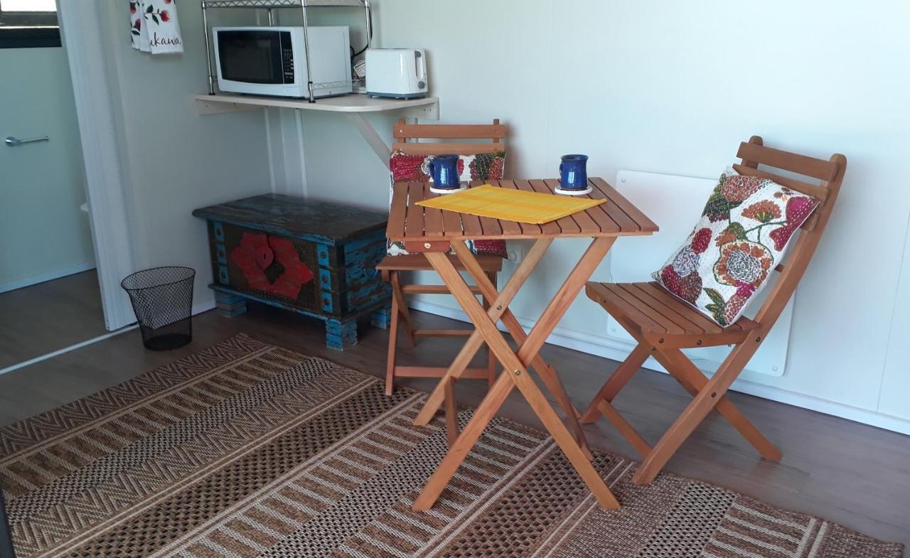 Rangimarie 123 Apartment Wainui  Ngoại thất bức ảnh