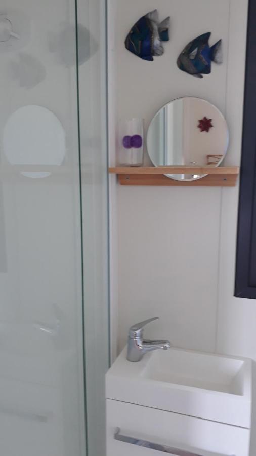 Rangimarie 123 Apartment Wainui  Ngoại thất bức ảnh