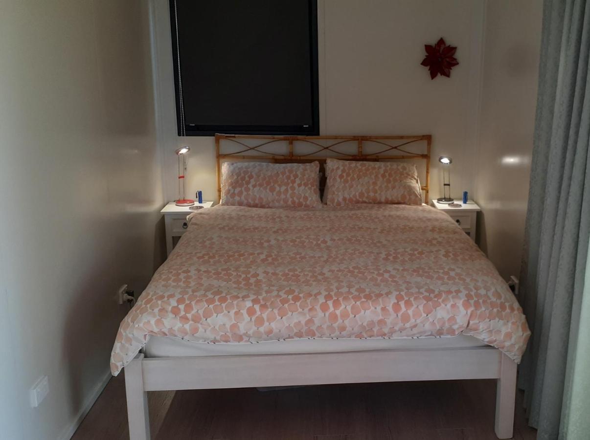 Rangimarie 123 Apartment Wainui  Ngoại thất bức ảnh